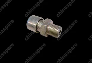 QR5231702410 Сапун кпп Chery Cross Eastar