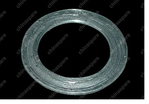 QR5231701103 Шайба Chery Cross Eastar