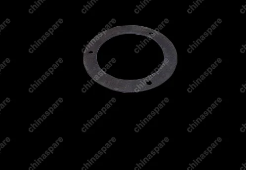 Шайба регулировочная шестерни полуоси Chery Cross Eastar