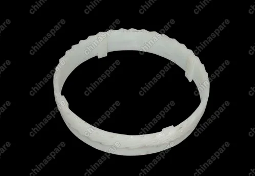 QR5231701702 Gear odometer Chery Cross Eastar