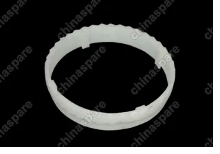 QR5231701702 Gear odometer Chery Cross Eastar