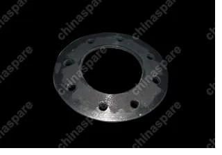 Шайба регулировочная Chery Cross Eastar