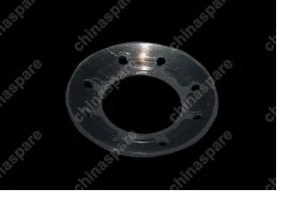 Шайба регулировочная Chery Cross Eastar