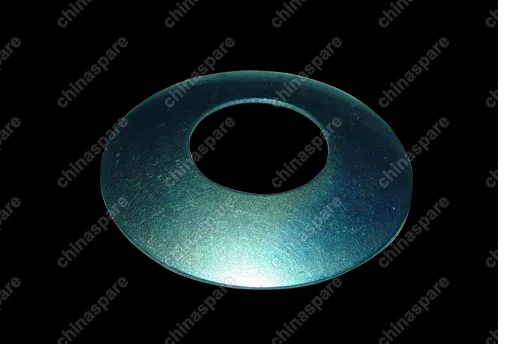 QR5231701714 Шайба сферическая Chery Cross Eastar