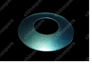 QR5231701714 Шайба сферическая Chery Cross Eastar