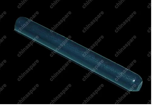 QR5231701713 Штифт фиксирующий металл Chery Cross Eastar