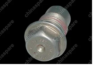 QR5231702320 Болт 12мм Chery Cross Eastar