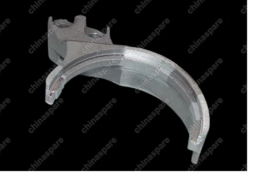 QR5231702301 Вилка Chery Cross Eastar
