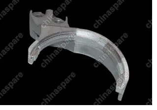 QR5231702301 Вилка Chery Cross Eastar
