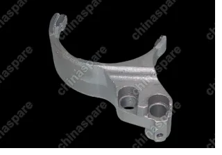 QR5231702301 Вилка Chery Cross Eastar