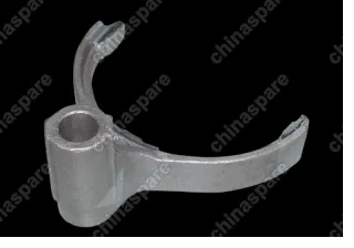 QR5231702201 Вилка включения передач Chery Cross Eastar