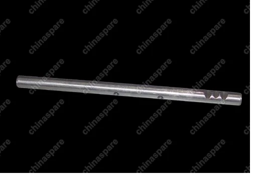 QR5231702202 Муфта металл Chery Cross Eastar