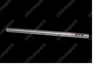 QR5231702202 Муфта металл Chery Cross Eastar