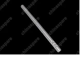 QR5231702202 Муфта металл Chery Cross Eastar
