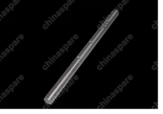 QR5231702102 Муфта металл Chery Cross Eastar