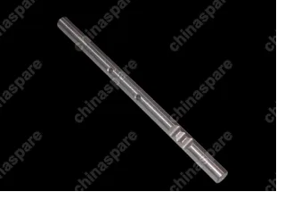 QR5231702102 Муфта металл Chery Cross Eastar