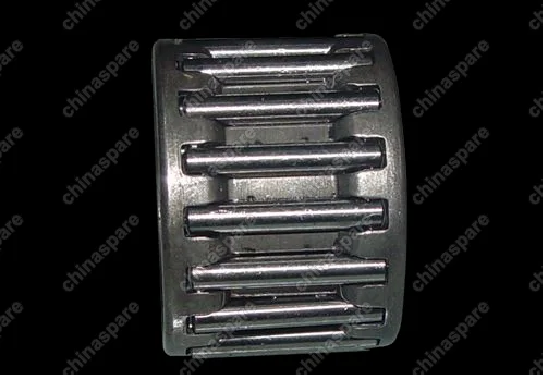 Подшипник игольчатый Chery Cross Eastar