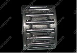 Подшипник игольчатый Chery Cross Eastar