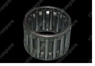 Подшипник игольчатый Chery Cross Eastar