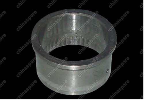 QR5231701406 Втулка металл Chery Cross Eastar