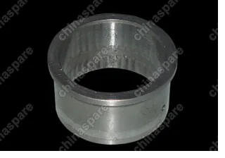 QR5231701406 Втулка металл Chery Cross Eastar