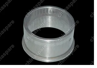 QR5231701406 Втулка металл Chery Cross Eastar