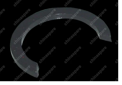 Кольцо стопорное Chery Cross Eastar