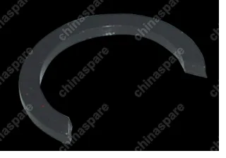 Кольцо стопорное Chery Cross Eastar