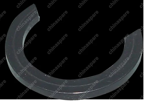 Кольцо стопорное Chery Cross Eastar