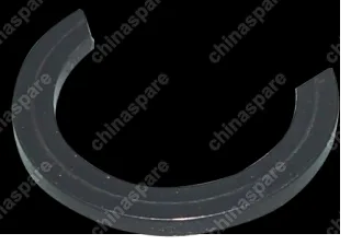 Кольцо стопорное Chery Cross Eastar