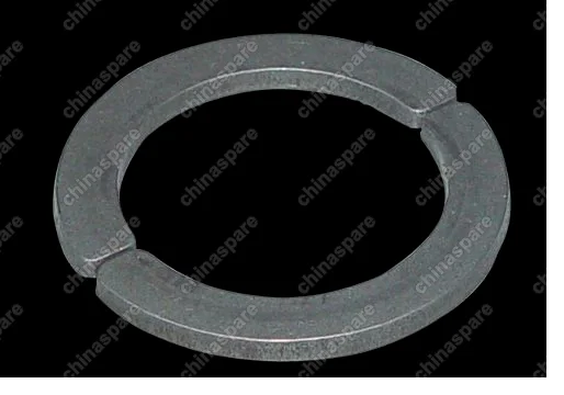 Кольцо стопорное 5 передачи Chery Cross Eastar