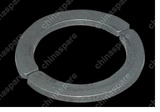 Кольцо стопорное 5 передачи Chery Cross Eastar