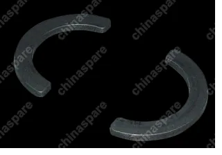 Кольцо стопорное 5 передачи Chery Cross Eastar