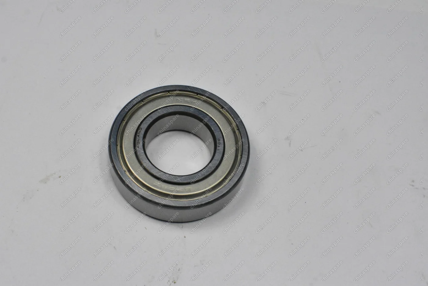 Подшипник КПП первичного вала задний Chery Tiggo, Kimo, IndiS, QQ6, Very
