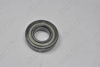 Подшипник КПП первичного вала задний Chery Tiggo, Kimo, IndiS, QQ6, Very