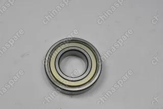 Подшипник КПП первичного вала задний Chery Tiggo, Kimo, IndiS, QQ6, Very