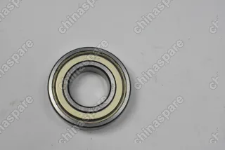 Подшипник КПП первичного вала задний Chery Tiggo, Kimo, IndiS, QQ6, Very