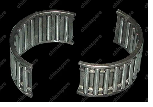 Подшипник игольчатый Chery Cross Eastar