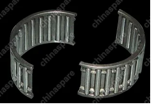 Подшипник игольчатый Chery Cross Eastar