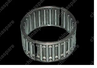 Подшипник игольчатый Chery Cross Eastar