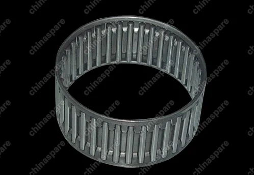 Подшипник игольчатый Chery Cross Eastar