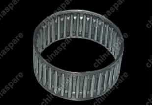 Подшипник игольчатый Chery Cross Eastar