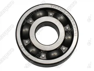 Подшипник КПП первичного вала передний Chery Tiggo
