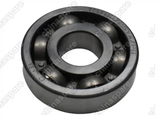 Подшипник КПП первичного вала передний Chery Tiggo