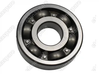 Подшипник КПП первичного вала передний Chery Tiggo