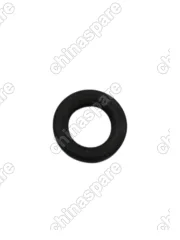 Сальник кпп первичного вала Chery Cross Eastar