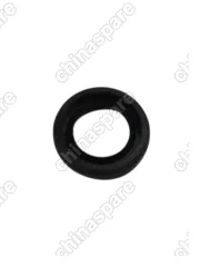 Сальник кпп первичного вала Chery Cross Eastar