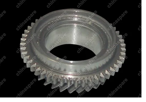QR5231701450 Шестерня Chery Cross Eastar