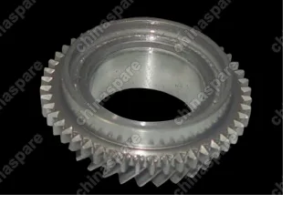 QR5231701450 Шестерня Chery Cross Eastar