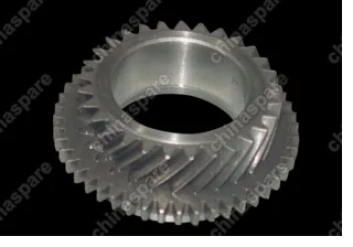 QR5231701450 Шестерня Chery Cross Eastar